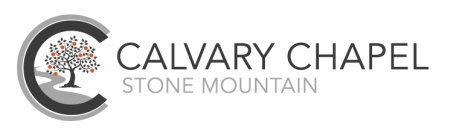 Calvary CSM Training